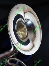 sousaphone for sale  Shipping to Ireland