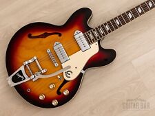 2000 epiphone casino for sale  Seattle