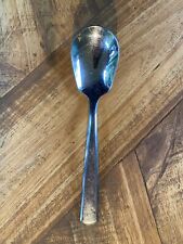 Stainless shovel style for sale  Chattanooga