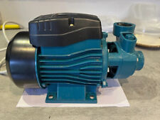 Tooltronix water pump for sale  AIRDRIE