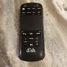 Dish network 50.0 for sale  Trimble