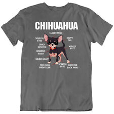 Chihuahua dog small for sale  Buffalo