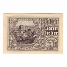 323661 banknote austria d'occasion  Lille-