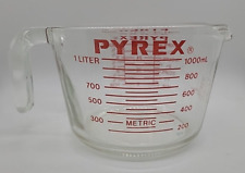 Vintage glass pyrex for sale  Lansing
