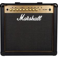 Marshall mg50 gfx usato  Spedire a Italy