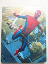 Spider man home d'occasion  Antibes