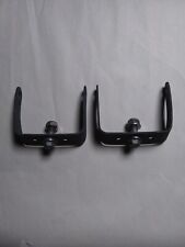 Clearwater light brackets for sale  Hayfork