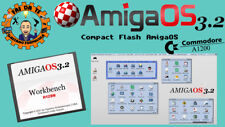 Amiga 3.2 per usato  Eboli