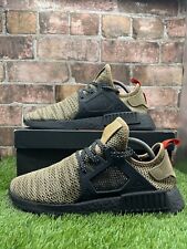 Adidas nmd xr1 for sale  Shipping to Ireland
