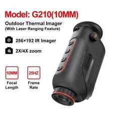 G210 215 thermal for sale  Shipping to Ireland