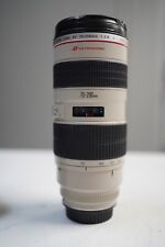 Canon 200mm 8 gebraucht kaufen  Vahrenheide