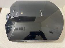 Sony vpl hw50es for sale  Euless
