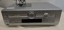 Panasonic he7 stereo gebraucht kaufen  Hamburg