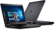 Dell latitude e5440 usato  Varese