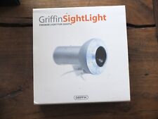 Griffinsightlight . d'occasion  Soyaux