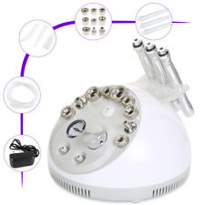 Diamond microdermabrasion faci for sale  Shipping to Ireland