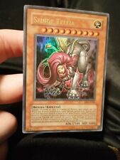 Carta yugioh sfinge usato  Fano