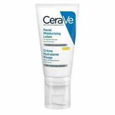 Cerave daily facial for sale  CARDIFF