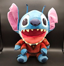 Disney evil stitch for sale  Vincentown