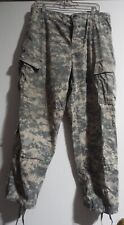 Acu army combat for sale  Killeen