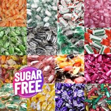 0.5kg 4kg sugar for sale  Shipping to Ireland