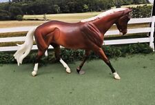 Breyer horse uncalled for sale  Fairfax