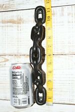 Chain design large for sale  Woodville