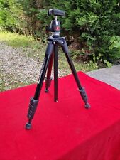 Trepieds manfrotto mkc3 d'occasion  Melun