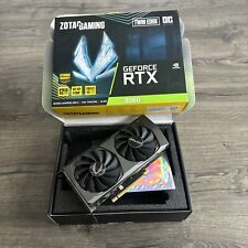 Zotac gaming a30600h for sale  Freehold