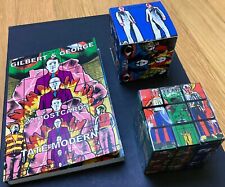 rubiks cube for sale  UK