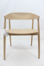 design stuhl holz gebraucht kaufen design stuhl holz gebraucht kaufen Berlin