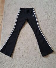 Adidas damen jogging gebraucht kaufen  FÜ-Vach,-Burgfarrnb.,-O'fürberg