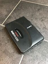 Retro sanyo gp350d gebraucht kaufen  Bad Sachsa