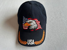 Usa flag eagles for sale  Clinton