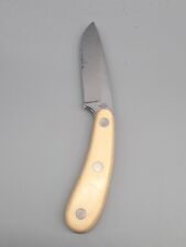 frontier knives for sale  Exeter