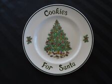 375 cookies santa for sale  Aiken
