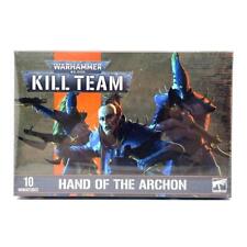Kill team hand for sale  Shipping to Ireland