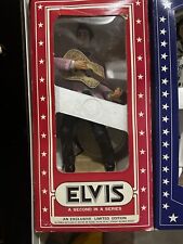 Elvis elvis presley for sale  Edgerton