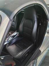 Front seat porsche for sale  DONCASTER