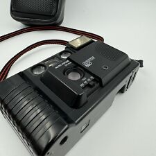 Revue 550 kamera gebraucht kaufen  Langenargen