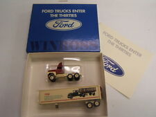 Winross ford trucks for sale  Newport