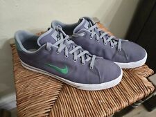 Men's Custom Made NIKEiD Shoe Men's Size 14 US for sale  Shipping to South Africa