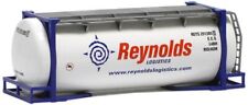 Awm ft. reynolds for sale  Shipping to Ireland