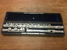 louis lot flute for sale  Wichita
