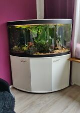 Aquarium venezia 350 gebraucht kaufen  Rosengarten