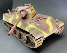 Panzer panther ausf gebraucht kaufen  Deutschland