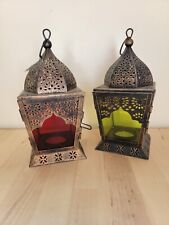 Set moroccan style for sale  Staten Island