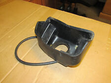 YAMAHA 1200 V-MAX FUEL TANK OVERFLOW FILLER COVER 5.99 for sale  Shipping to South Africa