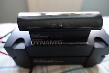 Bachmann dynamis command for sale  EXMOUTH