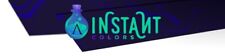 Scale75 scalecolor instant for sale  Fredericksburg